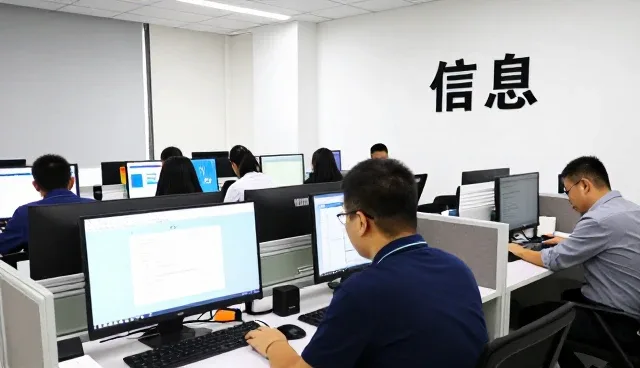 验收交付环节中使用方案咨询与规划的优势分析