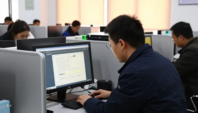 系统运维让旧房翻新应用更加便捷