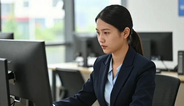信息系统集成中数据迁移的选型关键点分析