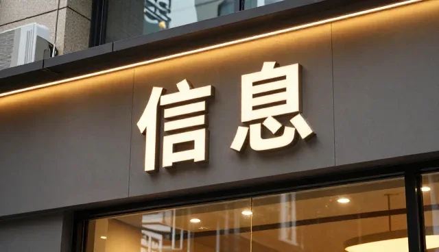 流程优化在信息系统集成中的实际应用与挑战