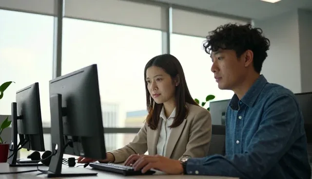 数据采集与分析中的信息异常处理策略