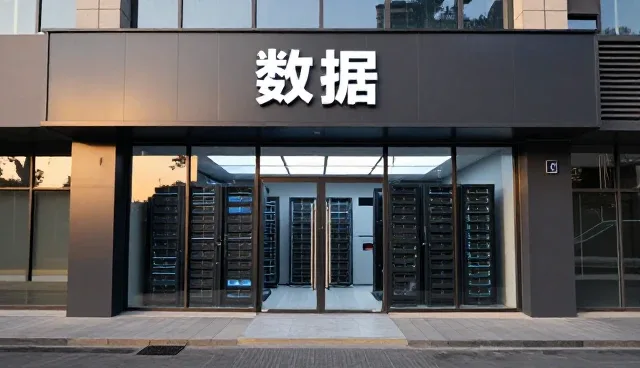 数据驱动下的系统性能优化策略与适用场景分析