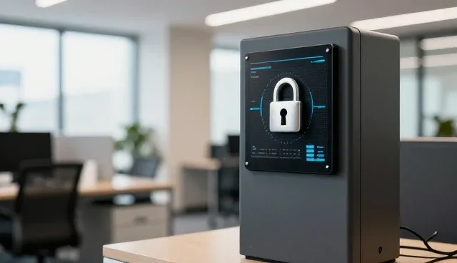 集成方案选型中的关键考量因素解析