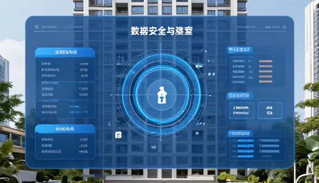 数据采集与分析中的集成方案常见问题及解决策略